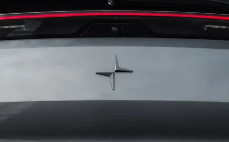 Australia Ev Market Fuel Crisis: 5 Signals Australia May Be Reaching an EV Inflection Point