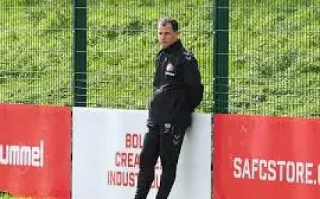 Aston Villa Vs Sunderland: Emery’s confidence masks the real test of competing on two fronts