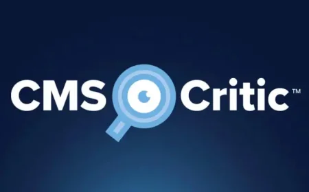 Devon Larratt Vs Vitaly Laletin and the Human Side of a Vintage Win