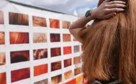 Human Evolution Accelerated Over the Past 10,000 Years, DNA Study Finds