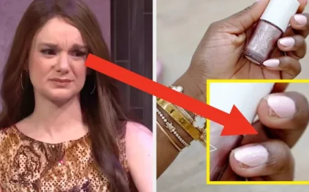 18 Embarrassing Influencer Fails That Will Make You Cringe
