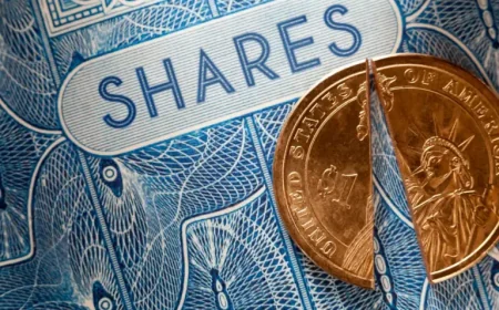 Booking Holdings Stock Split: 3 Signals Behind Wall Street’s Mixed Response