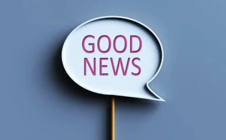 Thestreet as earnings approach after the rebound