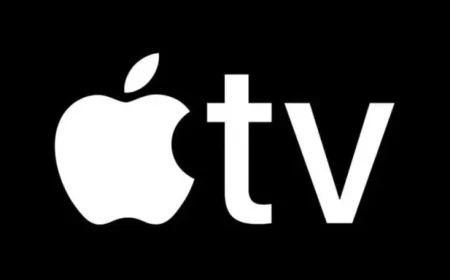 Apple TV Cancels Series, Renews Three Hits: 2026 Update