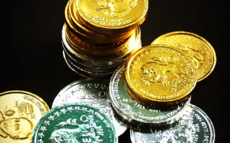 Duke Energy as 2025 Approaches: What the Utility Comparison Signals