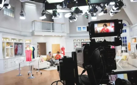 Qvc Hsn Chapter 11: 3 Signals Behind the Sudden Bankruptcy Filing