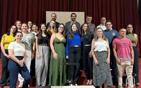 Assis and the Hidden Shift in Emergency Care at Santa Casa