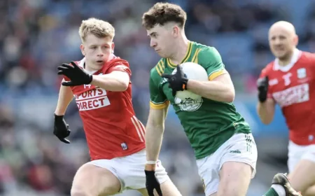 Meath V Westmeath as the Royals chase a fresh Leinster turning point