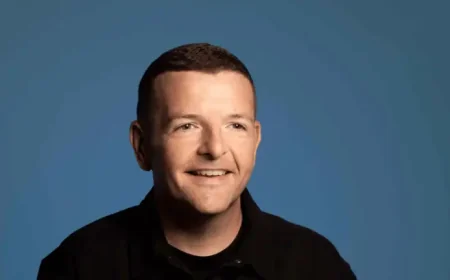 Bbc Scotland Football: 5 things Kevin Bridges’ new World Cup special reveals about Scotland’s return