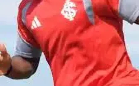 Internacional Vs Mirassol Preview: Pressure, Form, and a Crucial Beira-Rio Test