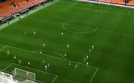 Afc Cup pressure meets pride as Kuwait Club chases a semifinal place