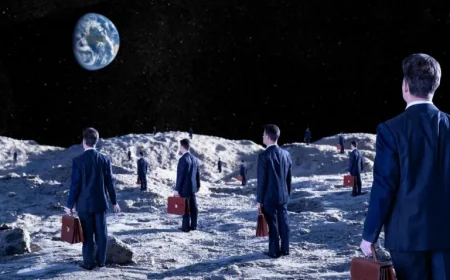 SpaceX IPO: Cryptocurrencies Poised to Benefit from Historic Launch