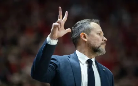 Rytas Vs Žalgiris: 3 questions raised by a derby with no stars