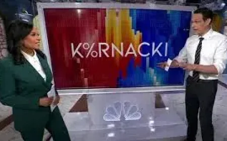 Trump Job Performance Poll as the Economy and Iran War Test His Second Term