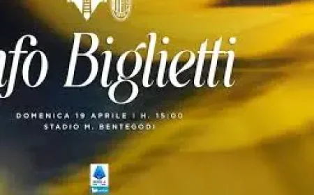 Verona Vs Milan as the Serie A run-in sharpens