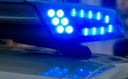 Bayern Vs Vfb Stuttgart: 3 key takeaways from fan violence before kickoff at the Allianz Arena