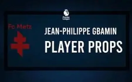 Metz Vs Paris Fc: Metz face Paris FC in key Ligue 1 round 30 clash