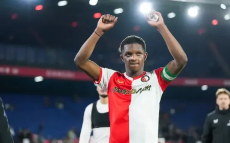 Matheus Nunes and the 30m Givairo Read move that could reshape Manchester City