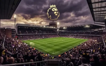 Mosquera at Elland Road as Leeds Hold Their Line After the Shift