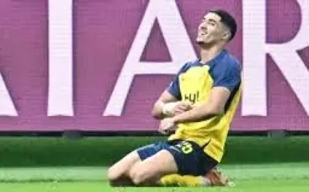 Union Saint-gilloise Vs Club Brugge: 3 clues that could decide the title race