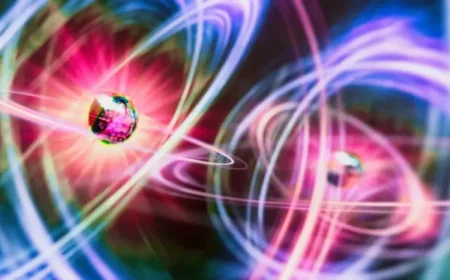 David Gross and the uneasy human timeline behind a theory of everything