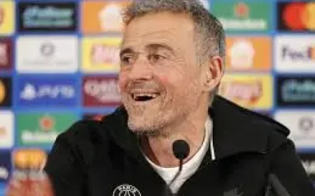 Psg Vs Lyon: 5 numbers and 1 injury scare shaping the Ligue 1 spotlight