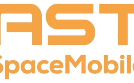 AST SpaceMobile Launches BlueBird 7 with New Glenn Vehicle Today