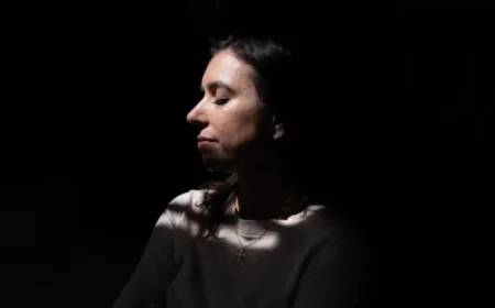 Breakthrough in Pancreatic Cancer: Overcoming the ‘Undruggable’ KRAS Target