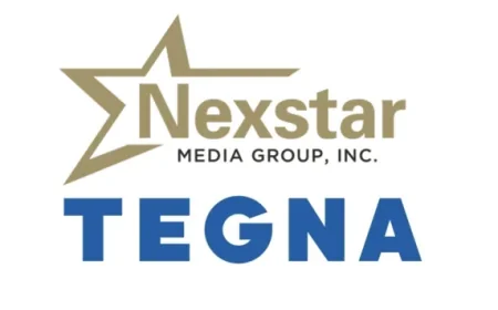Judge Halts Nexstar-Tegna Merger Over Blackout Concerns