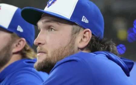 Colorado Avalanche Triumphs in Game One Matinee Showdown