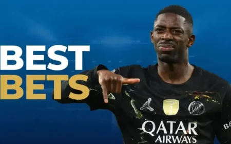 Juventus Vs Bologna: Juventus vs Bologna Live With Big Serie A Stakes In Turin