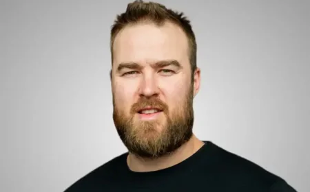 Game Canadien Ce Soir: How a familiar rivalry turns into a test of nerve