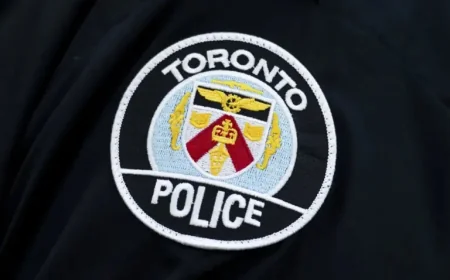 Lunettes Intelligentes, 7 accusations et 112 incidents: le piège qui a coûté plus de 500 000 $ aux commerces de Toronto