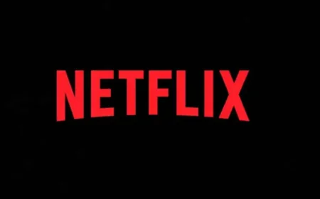 8 Netflix Shows Cancelled 2026: Why Two Series Just Signals a Bigger Shift