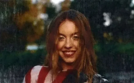 Euphoria Season 3 Episode 2 as the new series reaches its sharpest turn