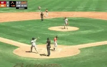 Wilber Dotel and the Pirates’ search for pitching relief