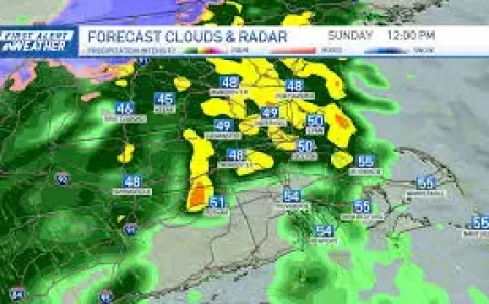 Boston Marathon 2026 brings a crowded field, familiar names, and a morning built for live TV