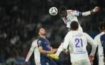 Afonso Moreira and the Legal Barrier That Blocks Access in the EEA