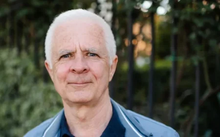 Average Retirement Savings for 70-Year-Old Americans: How Do You Compare?