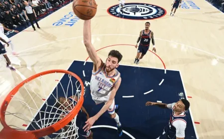 Ryne Nelson and a 2-game Sunday betting reset: what the matchup angle really says