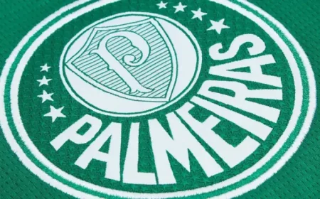 Palmeiras X Athletico-pr: 2 details that shape a high-stakes Brasileirão clash