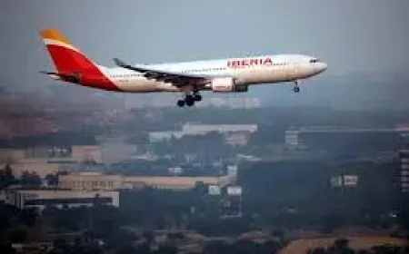 Airlines Cancelling Flights Could Hit Summer Travel as Fuel Costs Rise