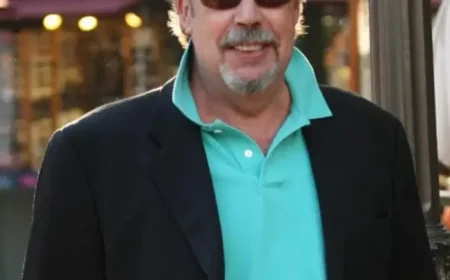 Tim Curry at 80: Home Alone Hollywood star from Warrington marks a milestone birthday