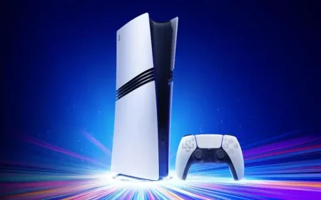 Ps6 Prix: What Sony’s Next Console Signal Reveals About Cost, Timing, and a Broken Cycle