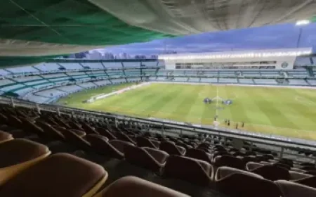 Blake Treinen and the Quiet Shock Behind a Dodgers Wintry Moment