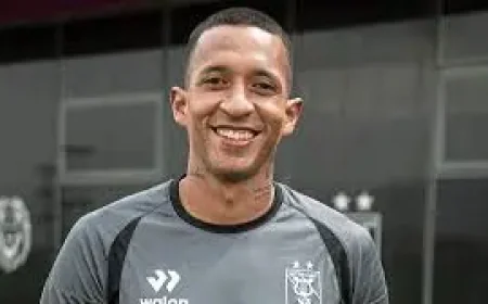 Melgar – Universitario as the pressure rises in Arequipa