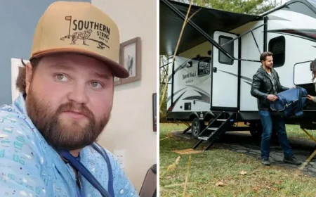 Is the GMC Canyon Worth Your Investment?