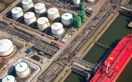 Florida Woman Triumphs Over Mercedes-Benz Dealership After 25-Month Car Standoff