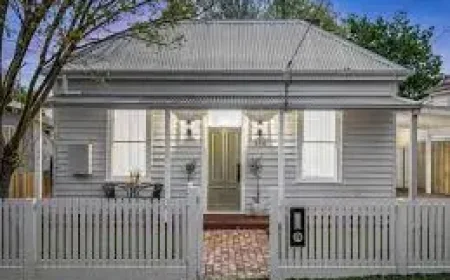 Ballarat 403 error: What the permission denied message means for readers