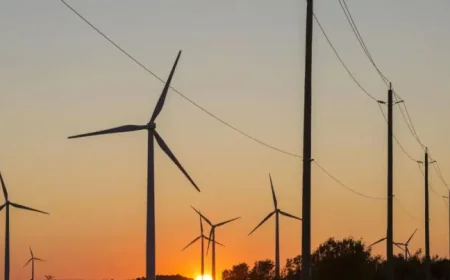 Ottawa Gas Prices Expose a Bigger Problem: Relief at the Pump May Not Last